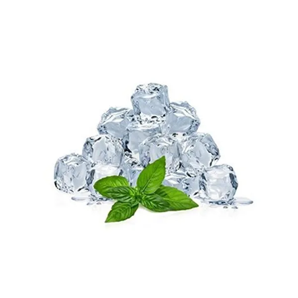 Aroma Syndikat - Aroma - Menthol - 10ml Aroma Syndikat - Aroma - Menthol - 10ml