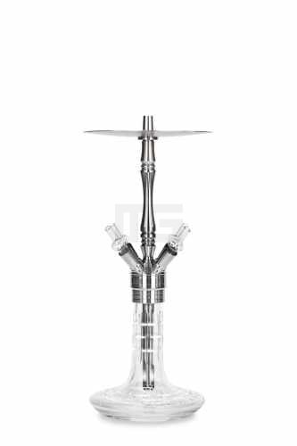 sil-breezy-cut-4s Sil x Hookah - Breezy Cut 4S