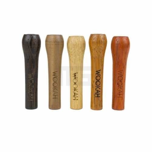 wookah-shisha-mundstuecke-vorne-2 shisha-zubehör-wookah-hygiene-mundstück-holz-freshisha-store