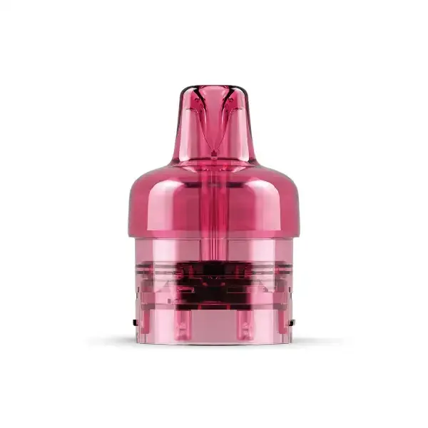 KIARABABA - Nachfülltank - 10ml - Blue Raspberry Kizzez KIARABABA - Nachfülltank - 10ml - Blue Raspberry Kizzez