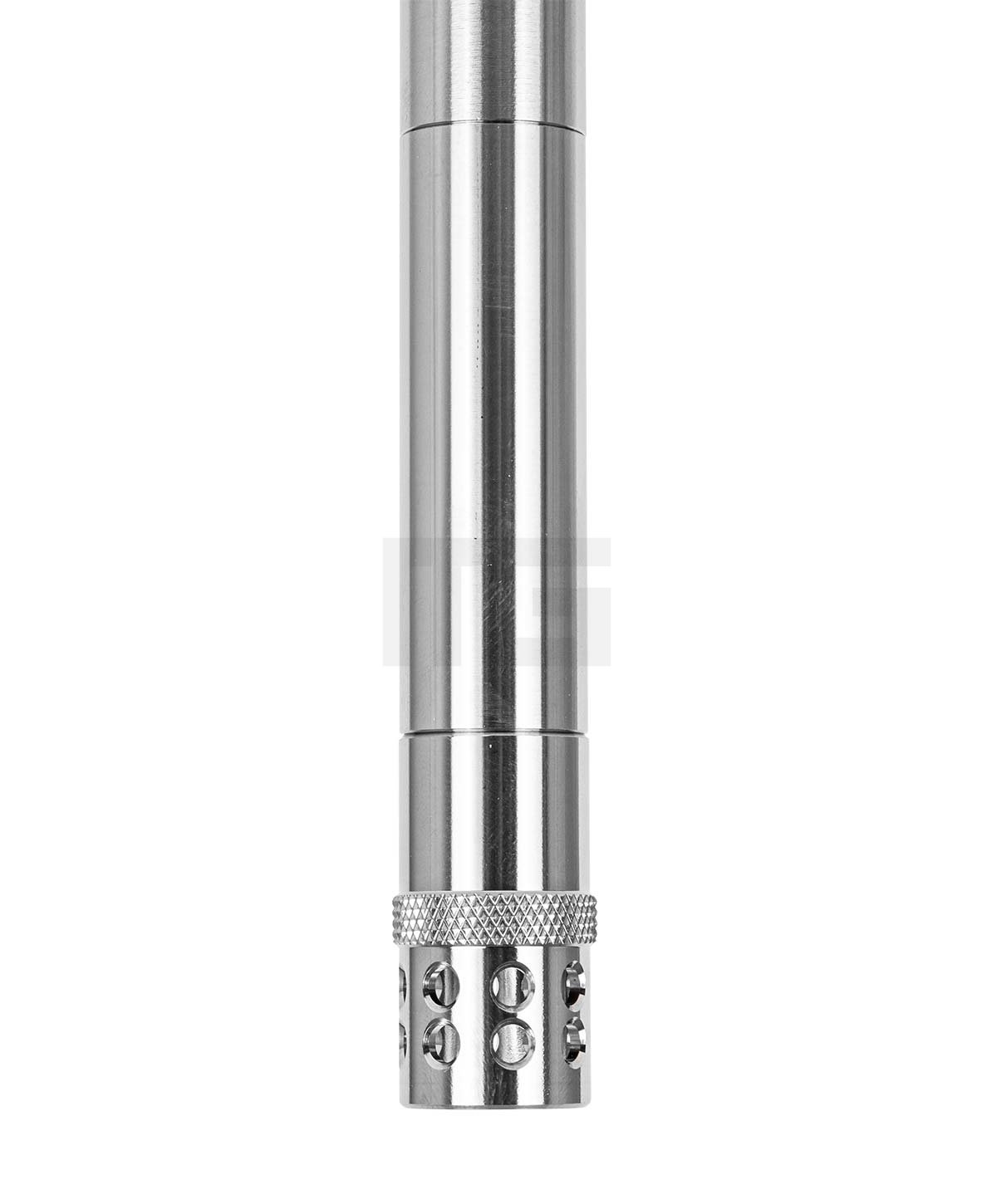 moze-varity-lounge-silver-diffusor-down-large4175_4175_1200x1450 Moze Shisha - Varity Lounge Silver - Frosted Wavy Frosted