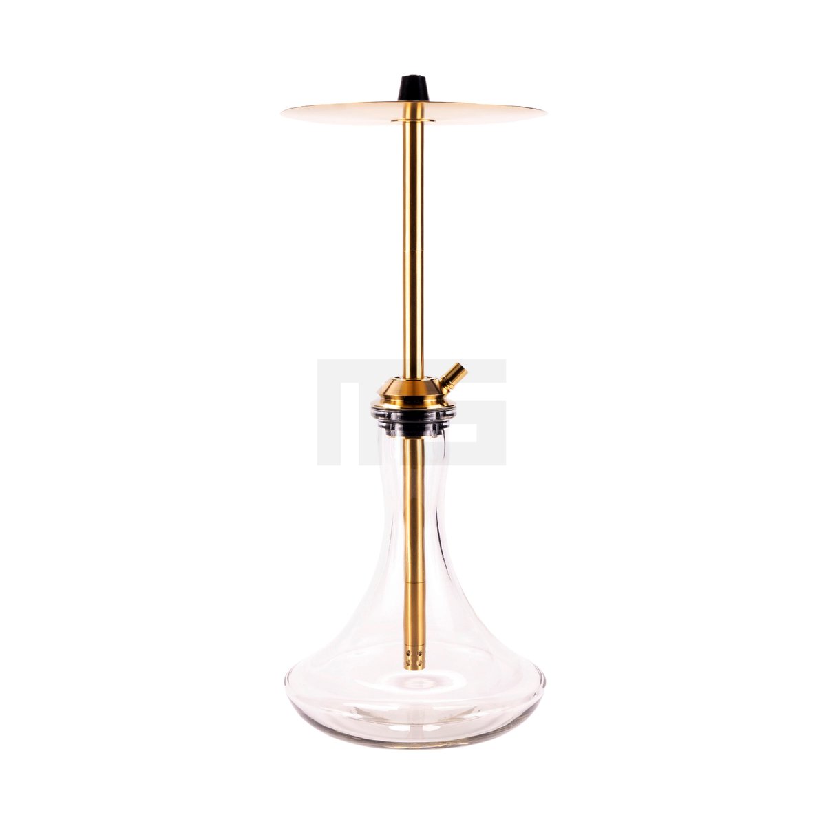 VYRO - Versa Gold - Clear 