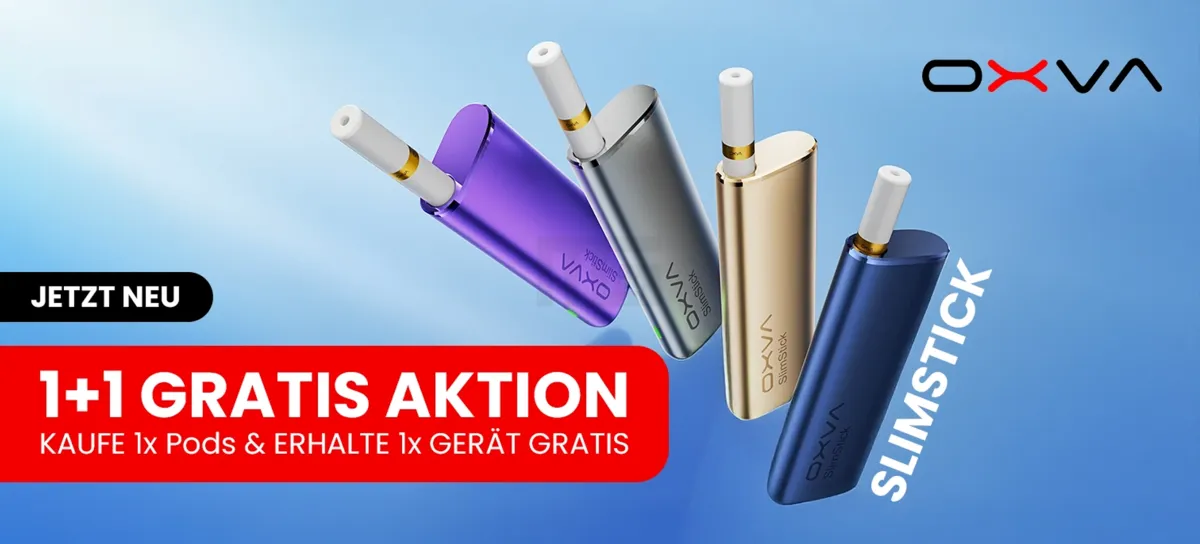 oxva-slimstick-aktion-lp-freshisha