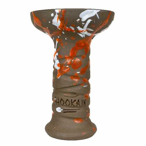 hookain-shisha-phunnel-kopf-litlip-vintagekid-4jpg Hookain - LiTLiP PRO Phunnel - VINTAGE KIND