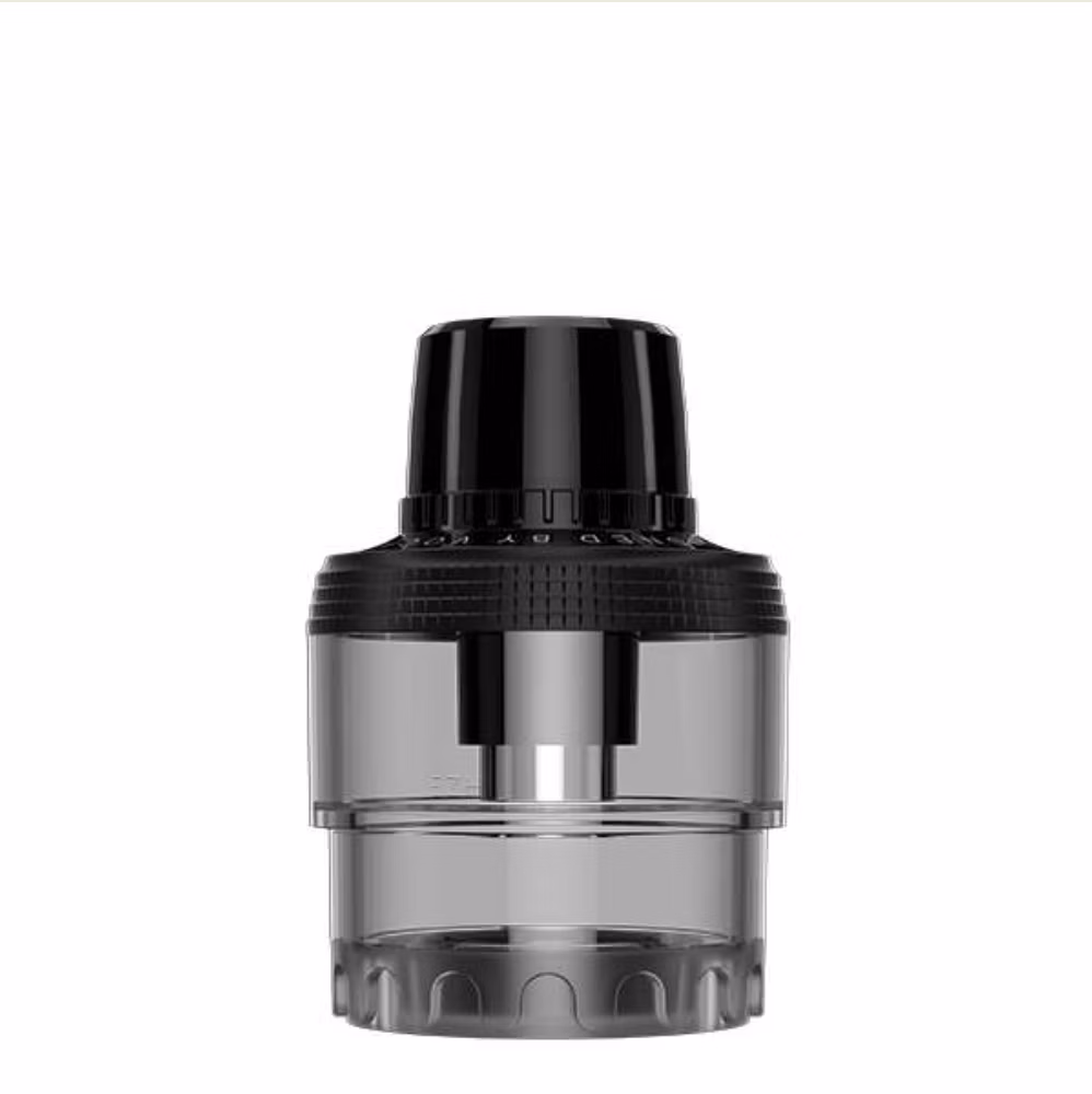 voopoo-pnp-pod-2-tankverdampfer-ohne-coil Voopoo - PnP Pod 2 - Tankverdampfer - ohne Coil
