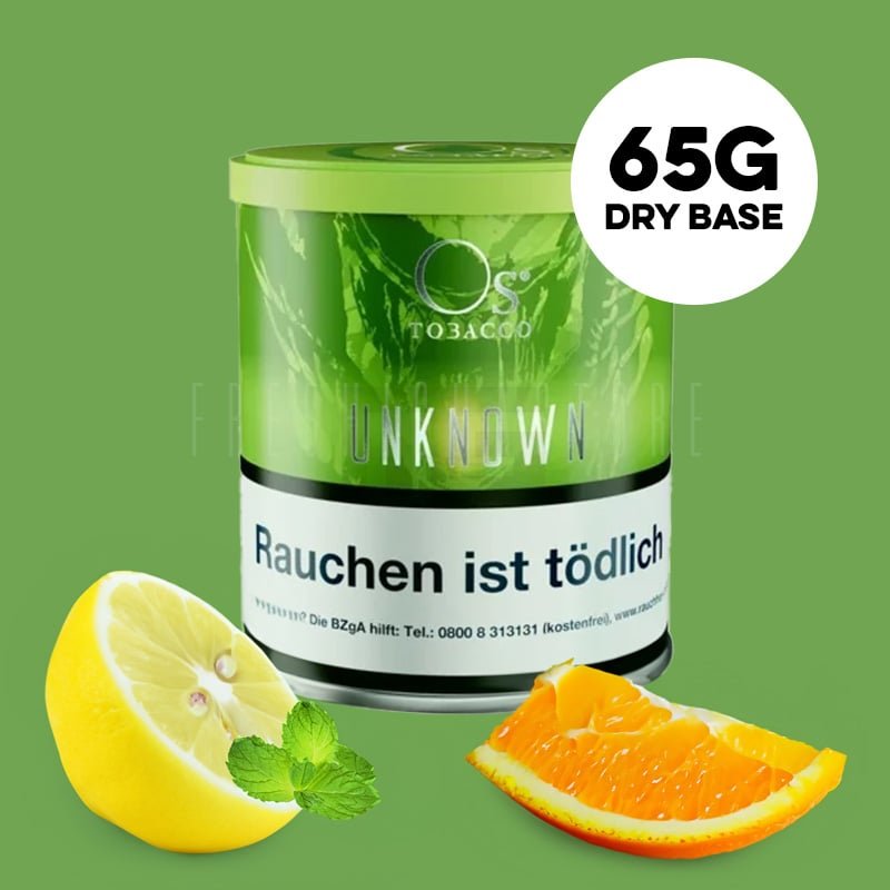 os-unknown-dry-base-65-1 Os - Unknown - Dry Base - 65g