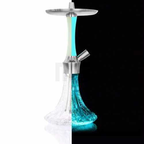aladin-shisha-360-epox-shisha-blue-glow aladin-shisha-360-epox-shisha-blue-glow