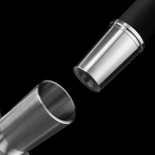 aladin-shisha-360-epox-shisha-flat-black-frozen