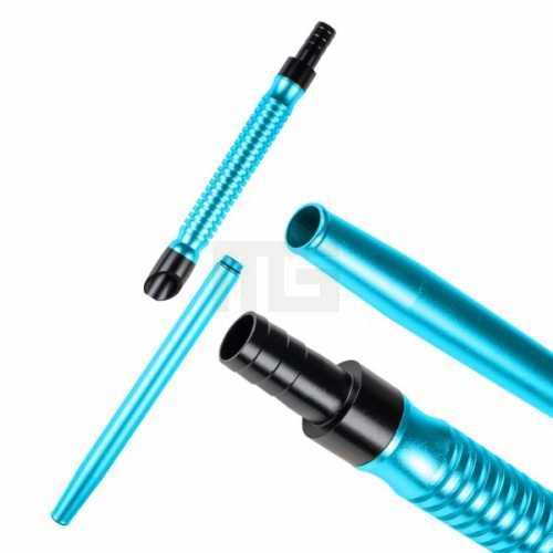 Shisha-Wasserpfeife-Smokah-Shisha-Jump-1.0-Türkis-freshisha-store