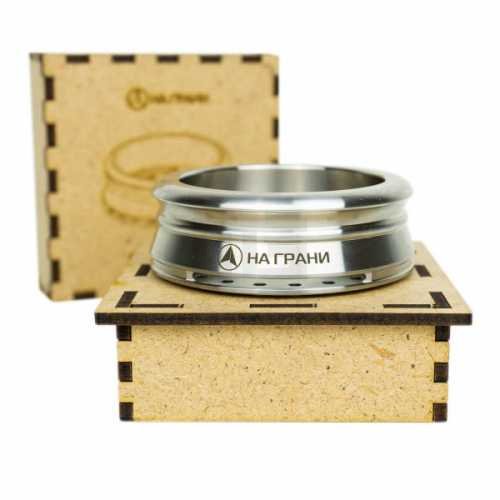 nagrani-shisha-kopf-aufsatz-verpackung shisha-zubehör-na-grani-kaminaufsatz-hmd-freshisha-store