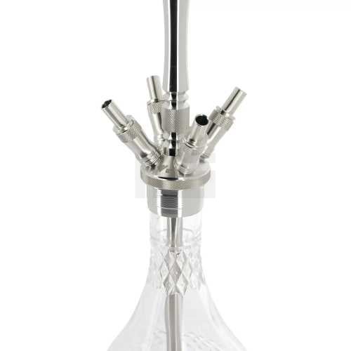 wd-hookah-shisha-edelstahl-x39-64-baseYtONobbDj9EIA Shisha-Wasserpfeife-WD-Hookah-Edelstahl-Shisha-X39-6-freshisha-store, Sinken, Waschbeckenhahn, Rauchrohr