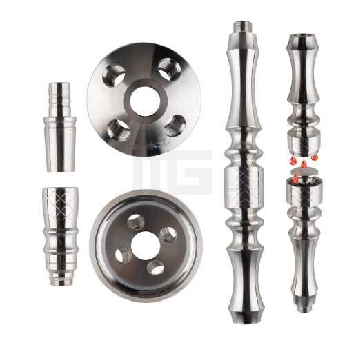 Shisha-Wasserpfeife-Smokah-Shisha-Marina-freshisha-store