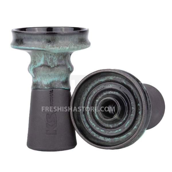 ks-original-patron-phunnel-grizzlySZ2zSkvQxoPTd KS - Original - Patron - Phunnel - Grizzly