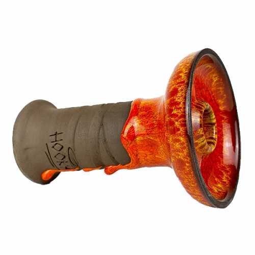 hookain-shisha-phunnel-kopf-litlip-zauron-4 Hookain - LiTLiP PRO Phunnel - ZAURON