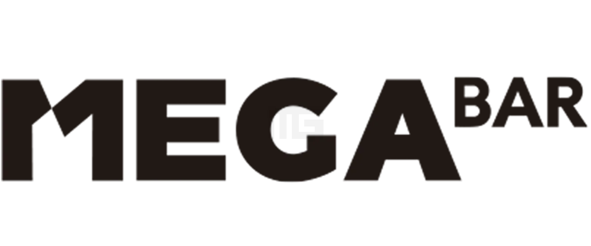 MEGABAR