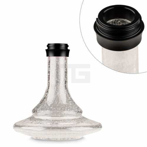 Shisha-Wasserpfeife-Smokah-Shisha-Hero-2.0-Schwarz-freshisha-store