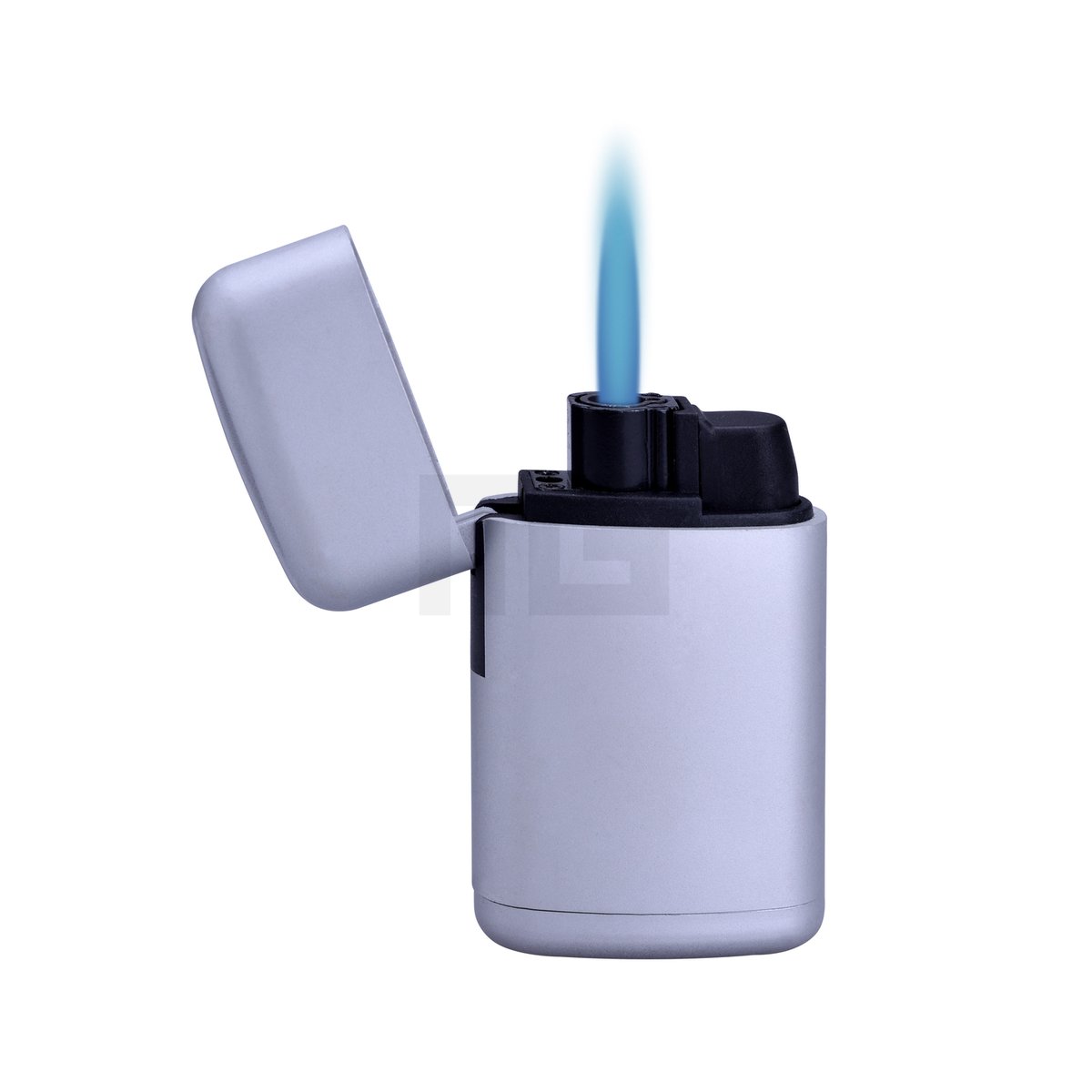 PROF - Jetflame-Feuerzeug - 4 farben PROF - Jetflame-Feuerzeug - 4 farben