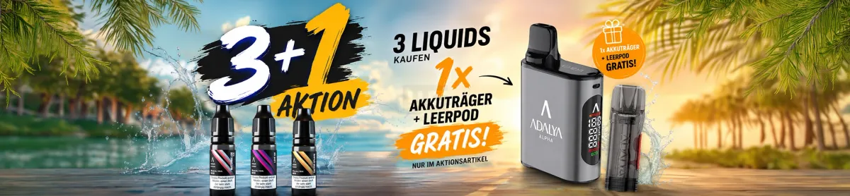 adalya-3+1-liquid-aktion-banenr-lp adalya-3+1-liquid-aktion-banenr-lp