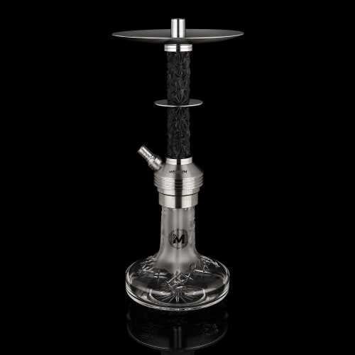 magnum-shisha-drip-frozen-black-cut magnum-shisha-drip-frozen-black-cut