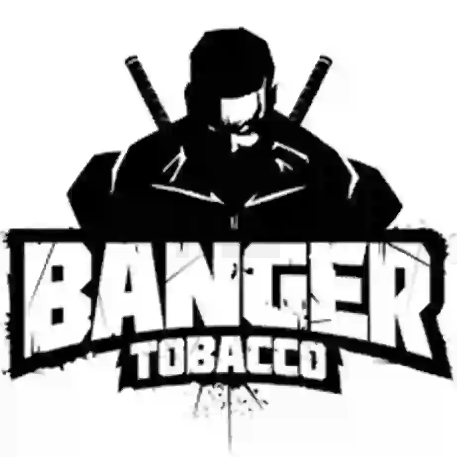 Banger Tobacco