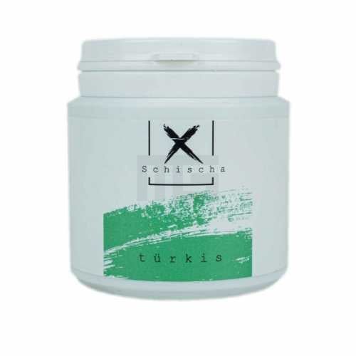 xschischa-shisha-zubehoer-farbe-bowl-tuerkis shisha-zubehör-xschischa-türkis-sparkle-freshisha-store