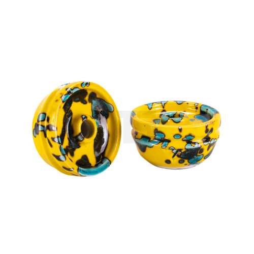 vyro-globe-phunnel-shisha-kopf-bora-bora Shisha-Kopf-Phunnel-Vyro-Globe-Bora-Bora-freshisha-store