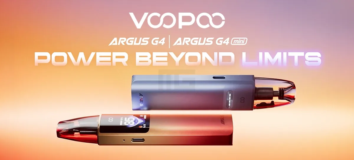 voopoo-argus-g4-banner-lp-fs voopoo-argus-g4-banner-lp-fs