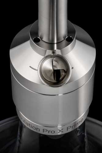 pro-x-prime-2-base-valve-close-up-2-clear Steamulation Pro X Prime II