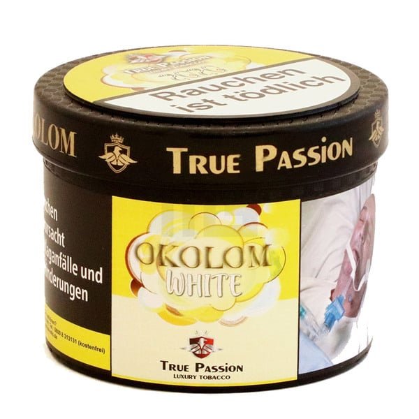 okolom-white-200g-true-passion okolom-white-200g-true-passion