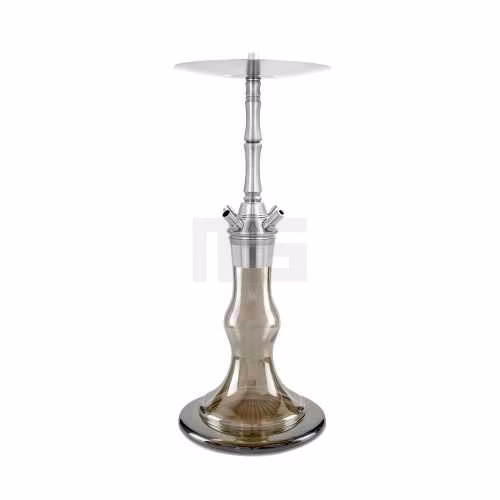 aeon-shisha-edt4-lounge-set-eclipse Aeon Edition 4 Lounge Set Eclipse Bowl