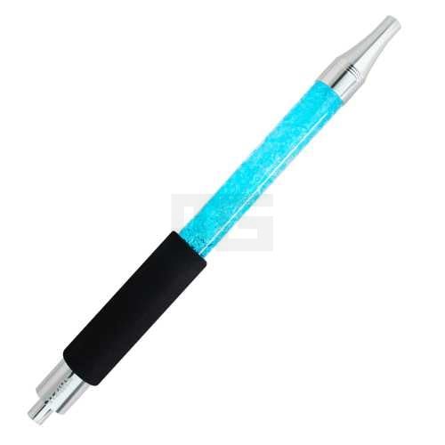 shizu-shisha-mundstueck-bazooka-cold-tip-blue shisha-mundstück-shizu-cold-tip-blue-freshshisha-store