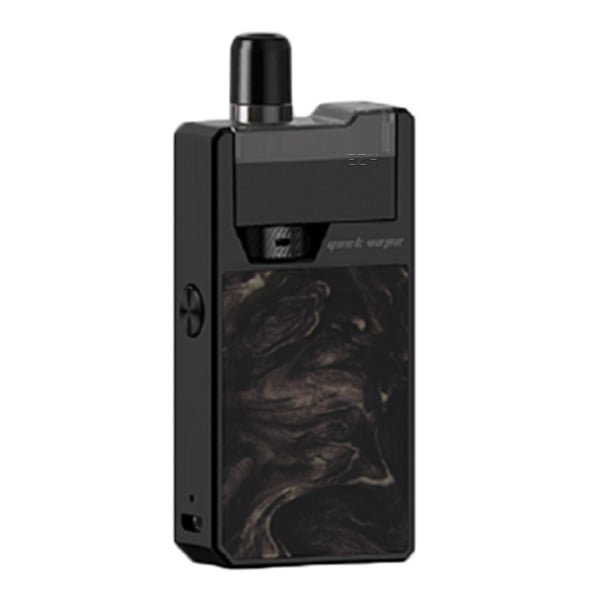 geekvape-frenzy-kit-black-onyx Geekvape - Frenzy - Kit - black-onyx