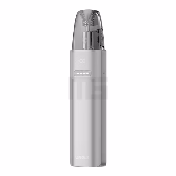 Voopoo - Argus G4 Mini - Pod Kit - Silver