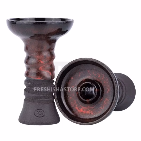 ks-original-patron-phunnel-bloody KS - Original - Bro - Phunnel - Bloody