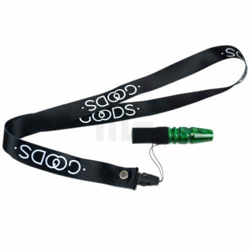 goods-shisha-zuebhoer-hygiene-mundstueck-gruen shisha-zubehör-goods-hygiene-mundstück-grün-freshisha-store