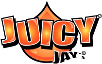 Juicy Jay´s Juicy Jay´s