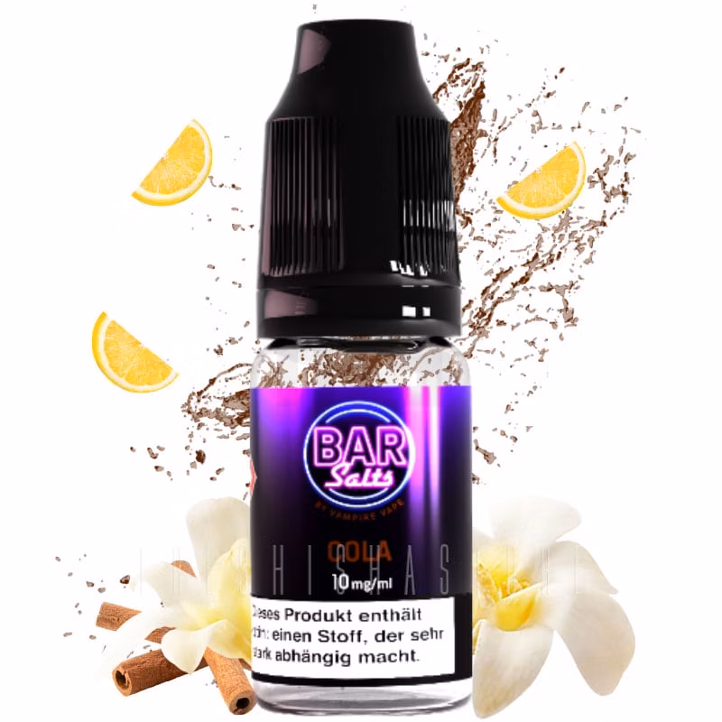 vampire-vape-bar-salts-cola-10mg-10ml-1 Vampire Vape - Bar Salts - Cola - 10mg - 10ml