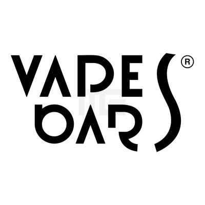 Vapes Bars
