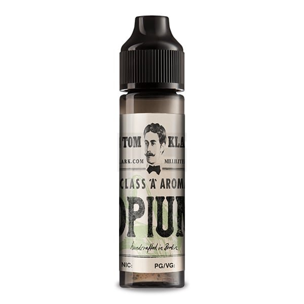 Tom Klark's - Utopium - Aroma - 5ml Tom Klark's - Utopium - Aroma - 5ml