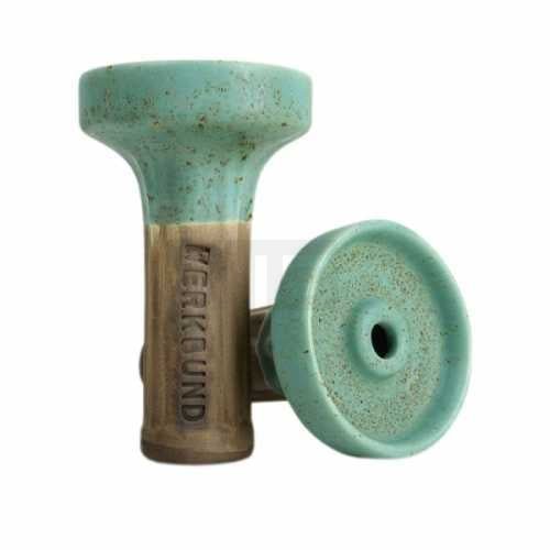 werkbund-shisha-kopf-zeus-phunnel-juventa Shisha-Kopf-Phunnel-Werkbund-Zeus-Juventa-freshisha-store