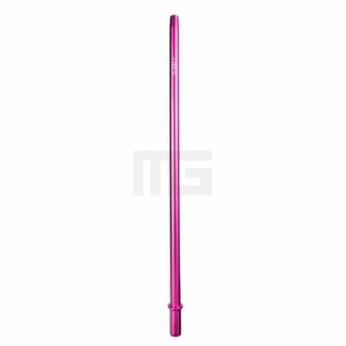 goods-shisha-mundstueck-pink shisha-mundstück-goods-aluminium-pink-matt-freshshisha-store