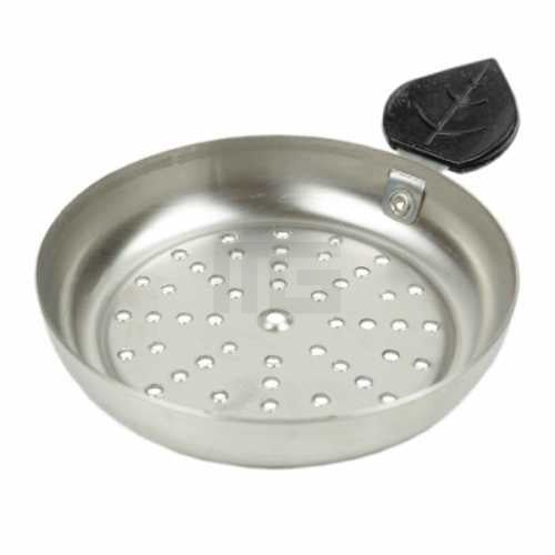 goods-shisha-aufsatz-sieb-phunnel-seite shisha-zubehör-goods-phunnel-sieb-freshisha-store