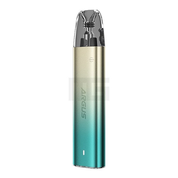 Voopoo - Argus G2 Mini - Pod Kit - Spring Green