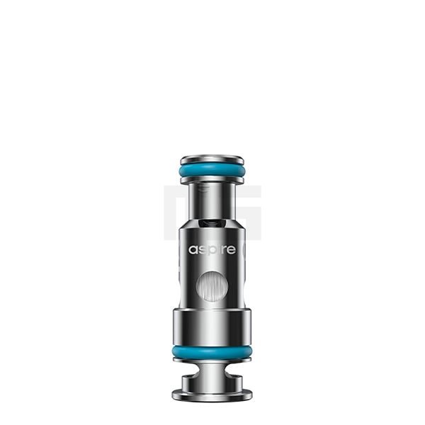 Aspire - AF - Meshed Coil - Verdampferkopf - 0.4 Ohm | Paketgröße : 1er Packung