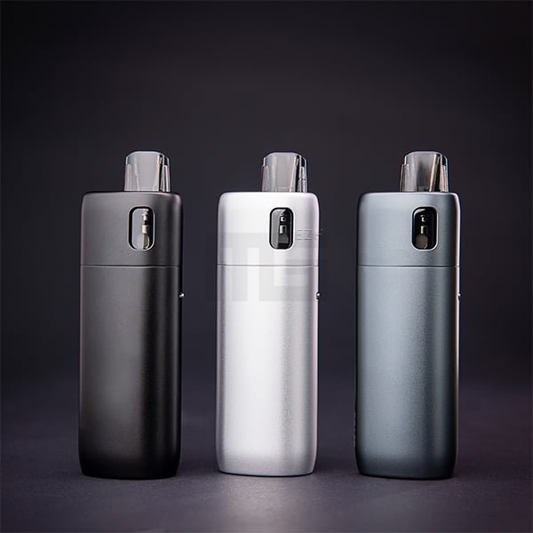 OXVA - ONEO - Pod Kit - Phantom Pink