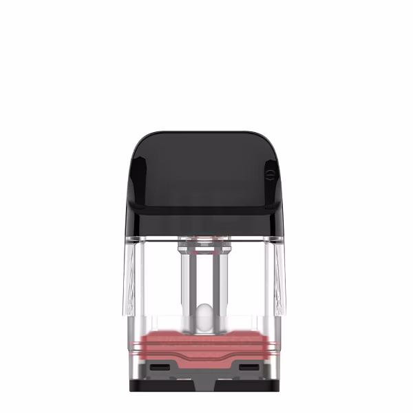Vaporesso - Corex 3.0 - Pod Tank Verdampfer - 4er Paket - 3ml Top Fill - 0.8 Ohm