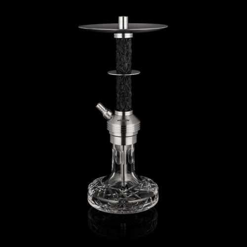 magnum-shisha-drip-cut-black-cut magnum-shisha-drip-cut-black-cut