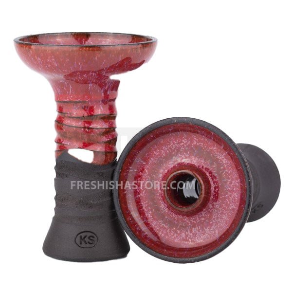 ks-original-patron-phunnel-rubin KS - Original - Bro - Phunnel - Rubin