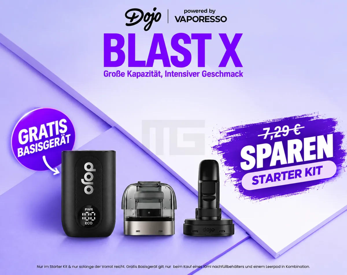 dojo-x-blast-banner-b2c-aktion-1026