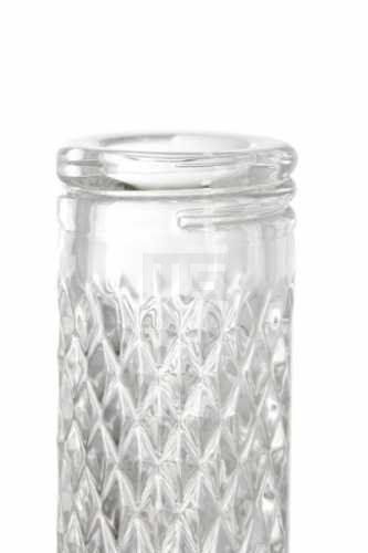 kaya-shisha-42mm-bowl-ohne-gewinde-hals shisha-zubehör-kaya-ersatzbowl-clear-crystal-42mm-ohne-gewinde-freshisha-store